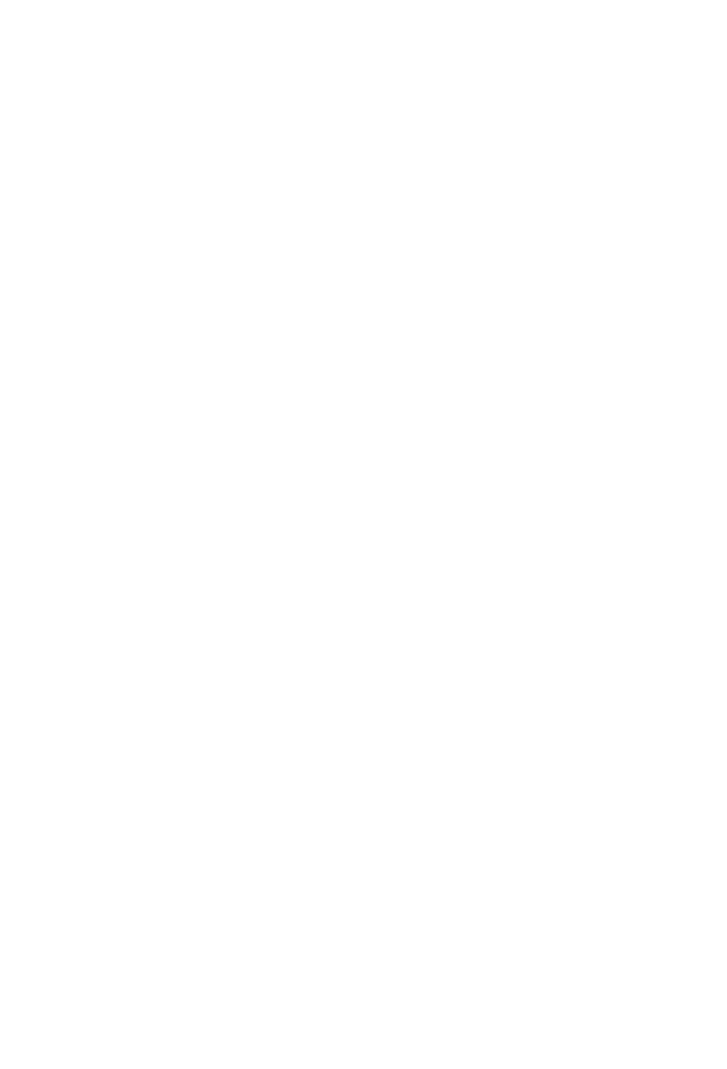 locationicon
