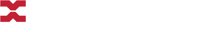 Networks Built Better - Congruex