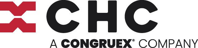 CHC Consulting logo