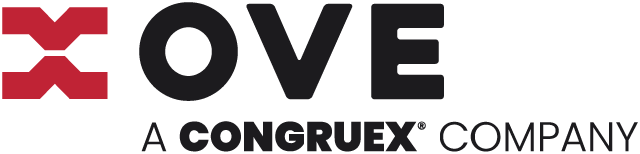 Ohio Valley Excavating logo