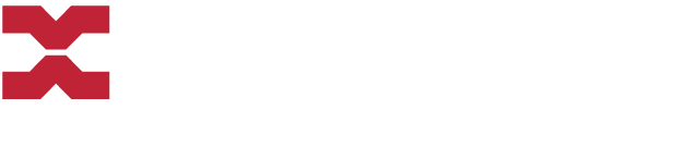 Terra Technologies