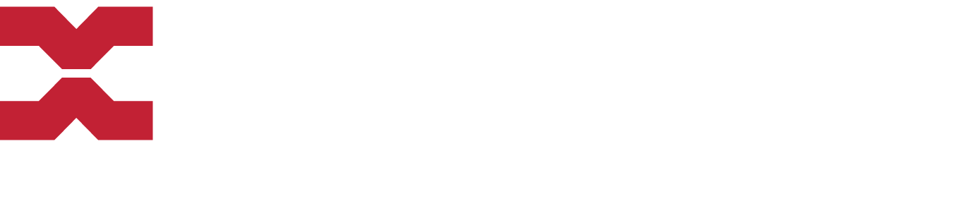 Congruex Network Services