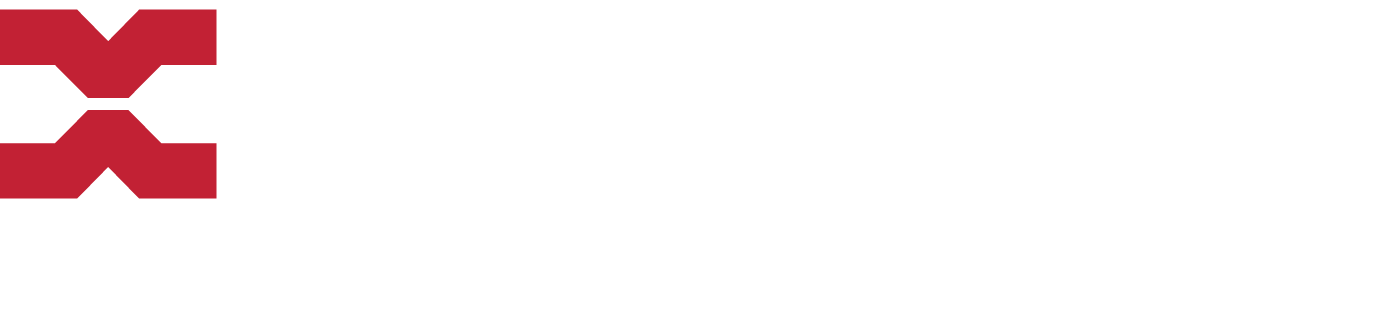 CNS