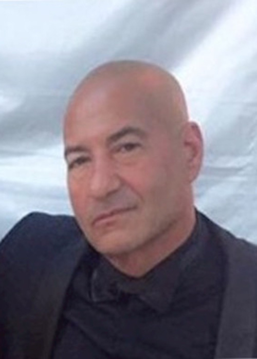 Robert Semaan