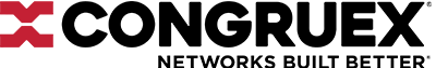 congruex