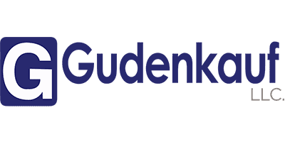 gudenkauf