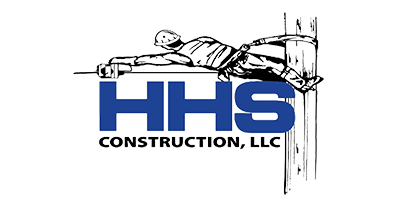 hhs