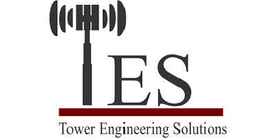 tes