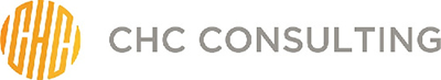 chc
