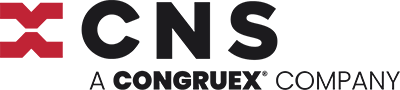 cns