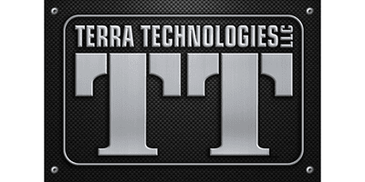 terratechnologies