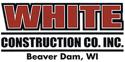 whiteconstruction